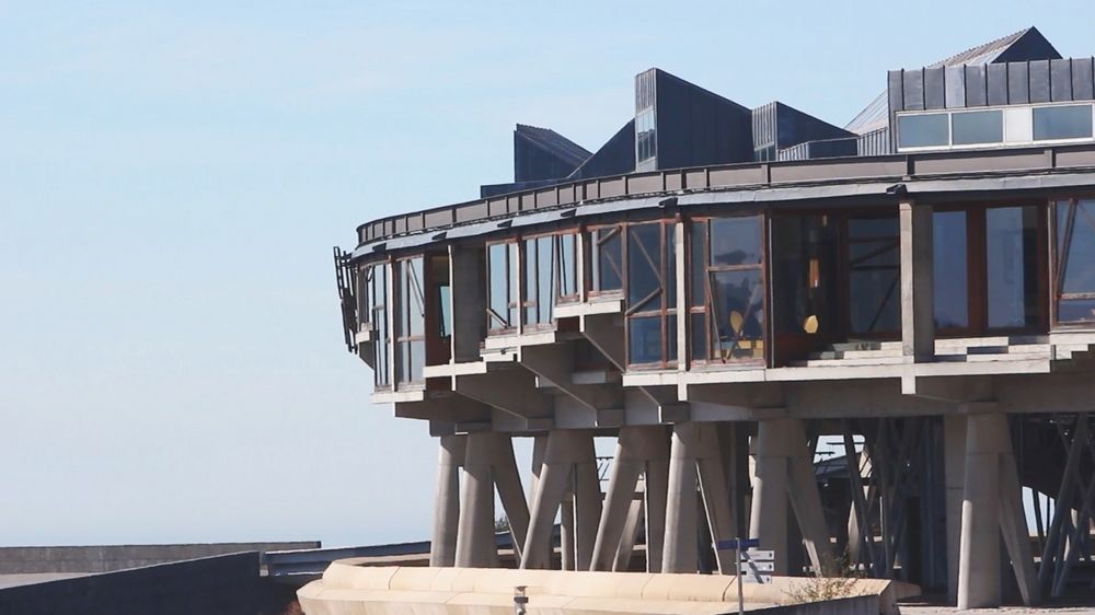 Hotel Aguila Vigo Eksteriør bilde